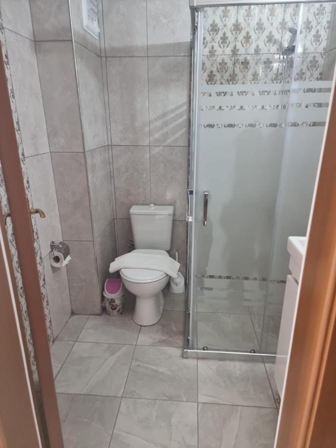 迪迪姆一流酒店 外观 照片